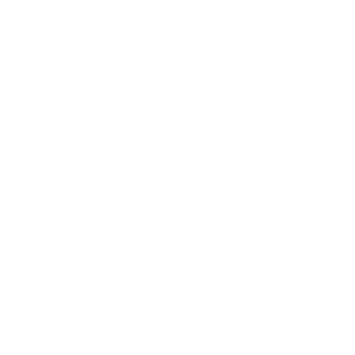 Diesel Street